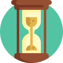 Sandglass 