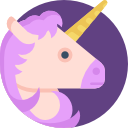 unicornio 