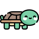 tortuga icon