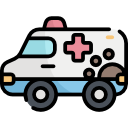 ambulancia icon