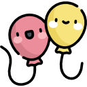 globos icon