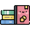 libros icon