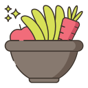 fruta icon