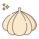 Food icon