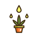 planta icon