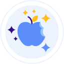 fruta icon