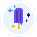 dulce icon