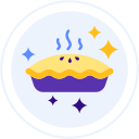 dulce icon