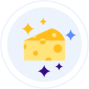 queso icon