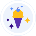 dulce icon