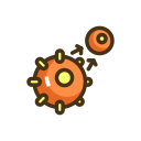 cancer 