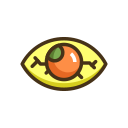 Eyes 