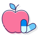 médico icon