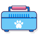 animal icon