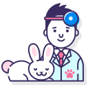 conejo icon