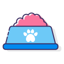 alimento icon