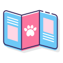guía icon