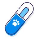 animal icon