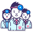 animal icon
