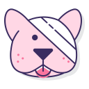 perro icon