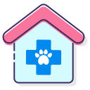 médico icon