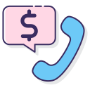 telefone icon