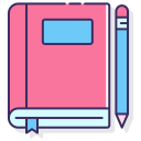 libro icon