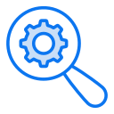 seo icon