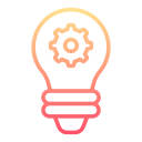 idea icon