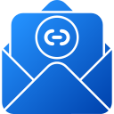 correo electrónico icon