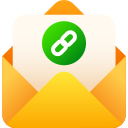 correo electrónico icon