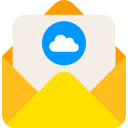 correo en la nube