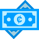 cedi icon