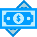 dólar icon