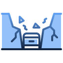 tumba icon