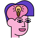 idea icon