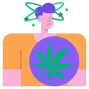 marijuana