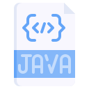 java