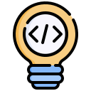 idea icon