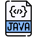 java icon