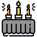 velas icon