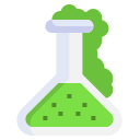 Flask 