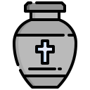 urna icon