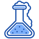 Flask 