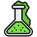 Flask 