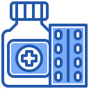 medicamento