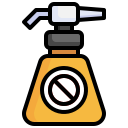 Pesticide 