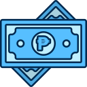 peso icon