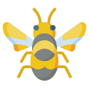 abeja