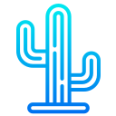 cactus icon